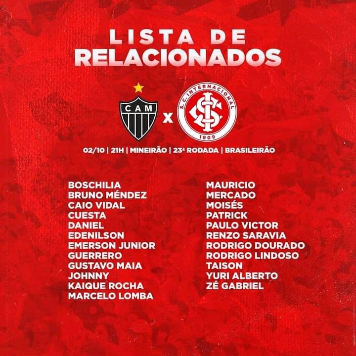 CanalColorada's tweet image. 