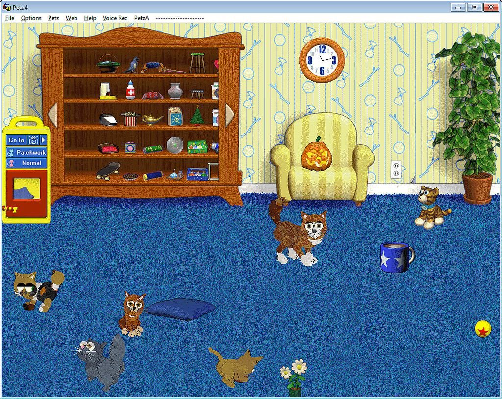 Petz dogz 5. Pe t s. Petz countryside. игра dogz 2. Petz dogz 5.