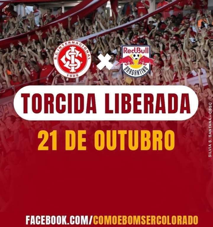 CanalColorada's tweet image. 