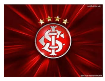 CanalColorada's tweet image. 