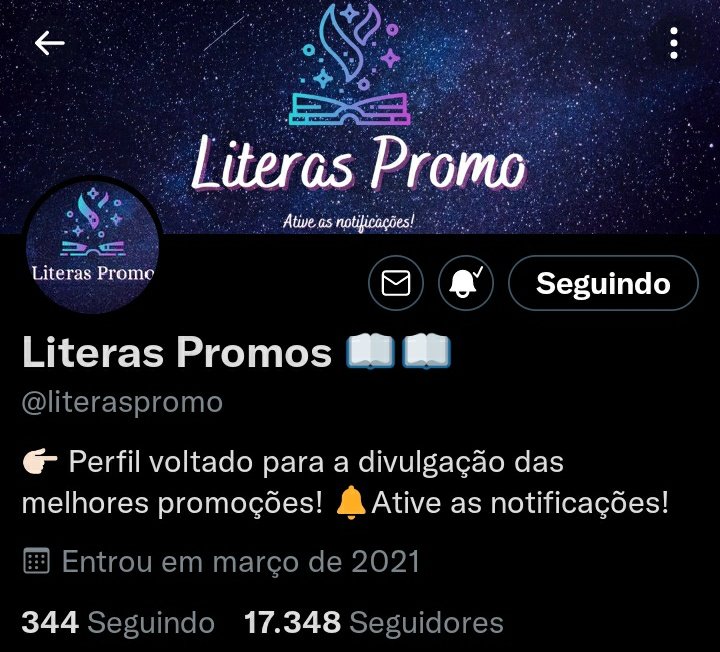 luvsyuka's tweet photo. @literaspromo https://t.co/AtqU6ClcjJ