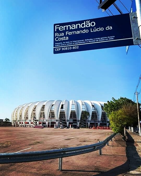 CanalColorada's tweet image. 