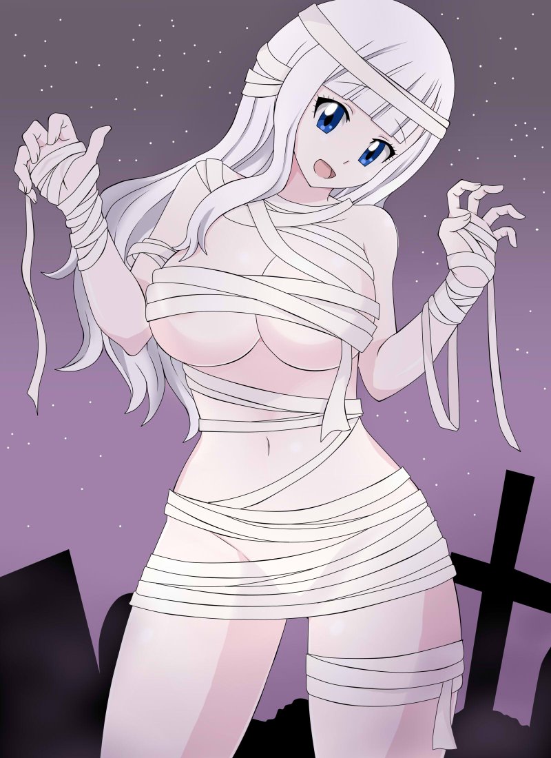 🎃 ᴍɪʀᴀᴊᴀɴᴇ ꜱᴛʀᴀᴜᴜꜱ 🎃

𝑺-𝒄𝒍𝒂𝒔𝒔 𝒎𝒂𝒈𝒊𝒄𝒊𝒂𝒏
𝑴𝒐𝒅𝒆𝒍
𝑺𝒂𝒕𝒂𝒏 𝑺𝒐𝒖𝒍 
𝑮𝒖𝒊𝒍𝒅 𝑷𝒓𝒐𝒔𝒕𝒊𝒕𝒖𝒕𝒆

- 𝑺𝒐𝒍𝒐 𝒓𝒐𝒍 𝒆𝒏 𝑬𝒔𝒑 𝒚 5 𝒍í𝒏𝒆𝒂𝒔 𝒆𝒏 𝒂𝒅𝒆𝒍𝒂𝒏𝒕𝒆 

#FairyTail100YearsQuest #Halloween

↳ 【 ↻ &amp; ♡ 】