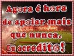 CanalColorada's tweet image. 