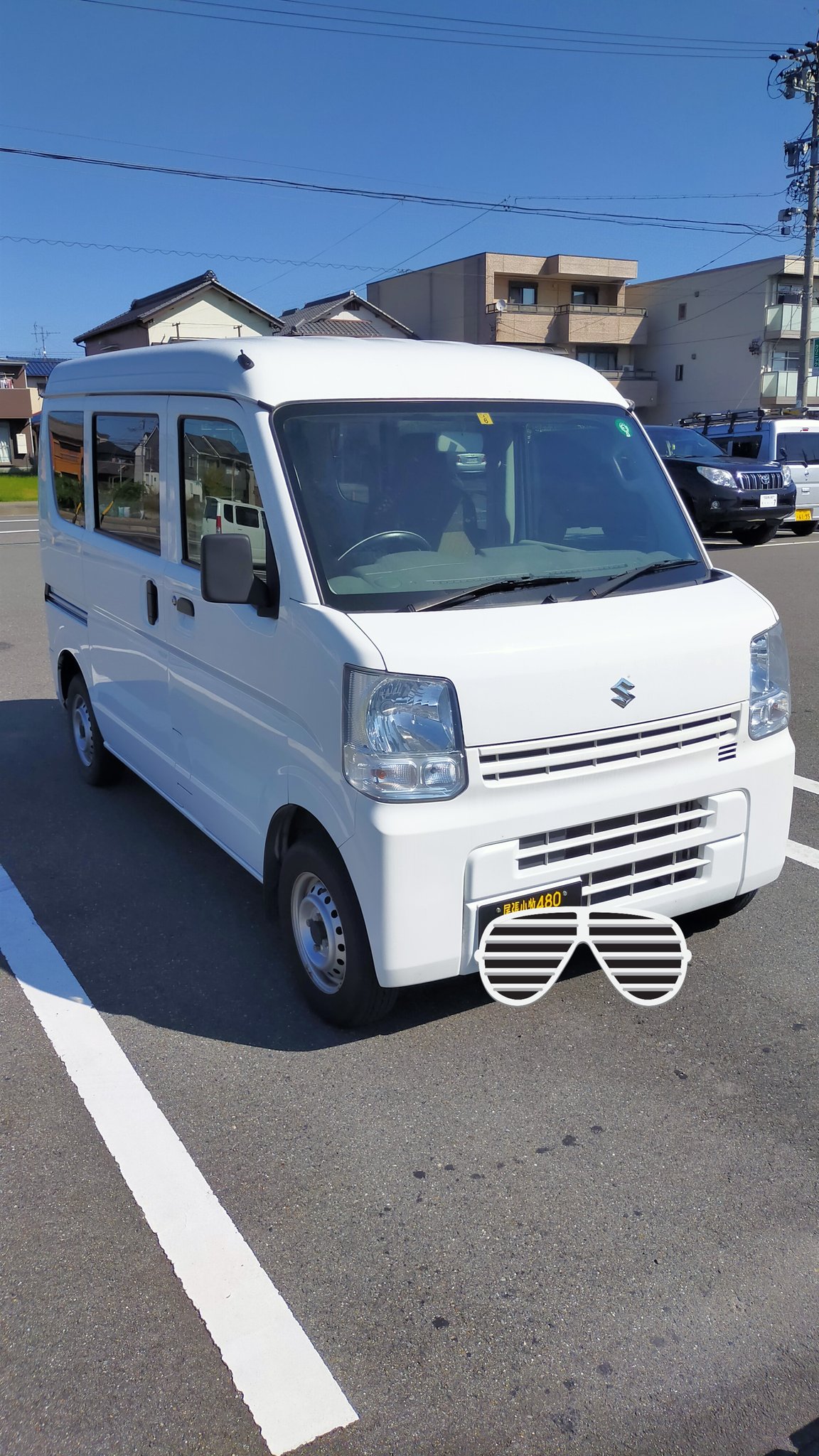 軽バンドットコム大阪の評判 稼げる金額を解説