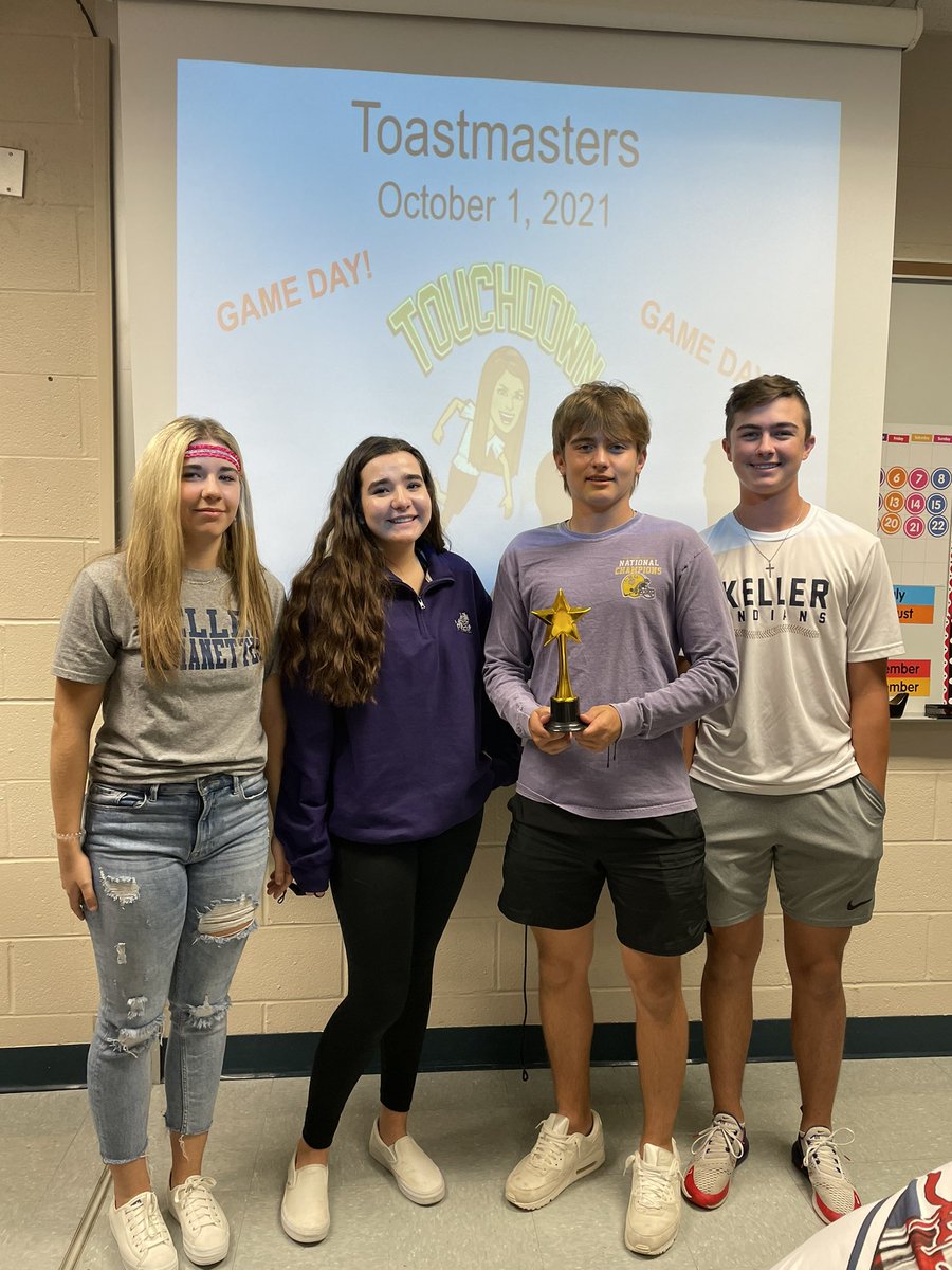Coach A's Classroom tweet media