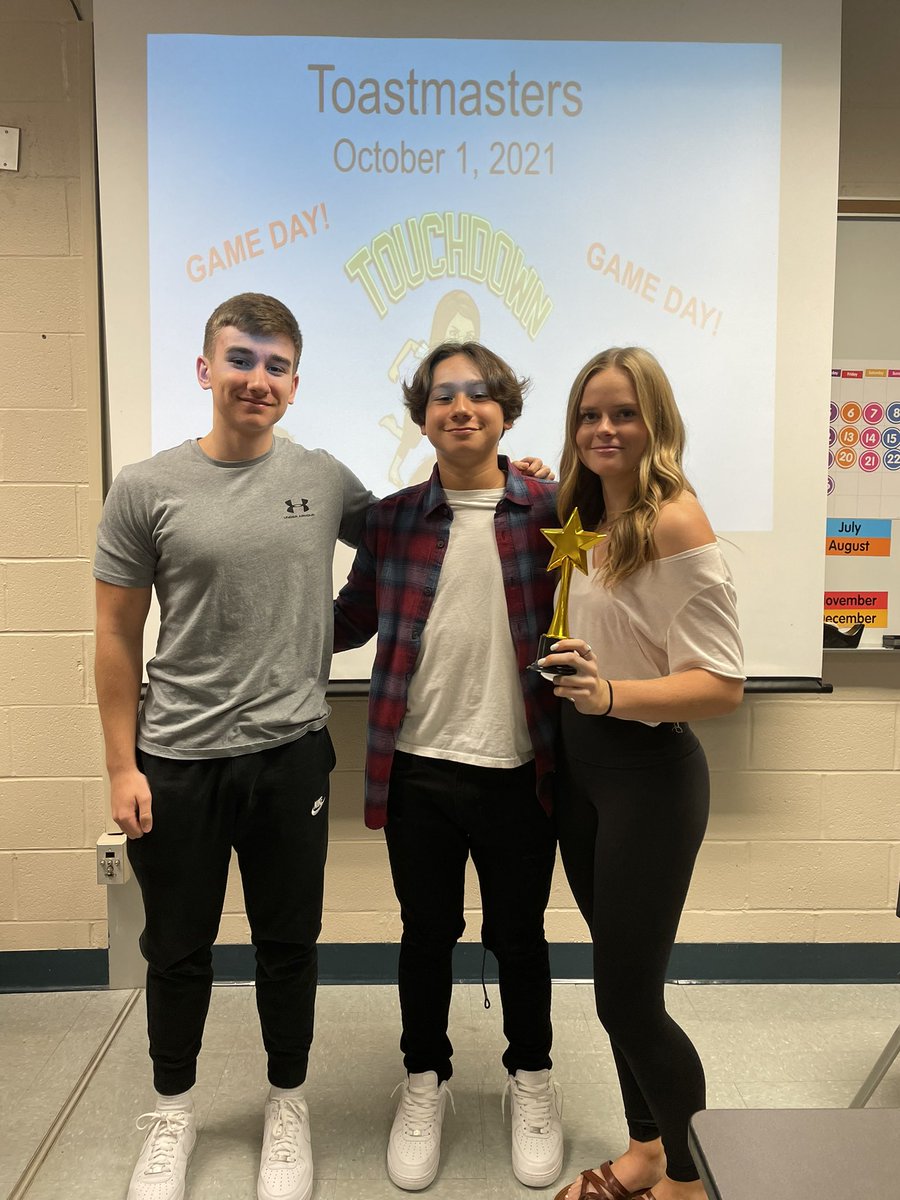 Coach A's Classroom tweet media