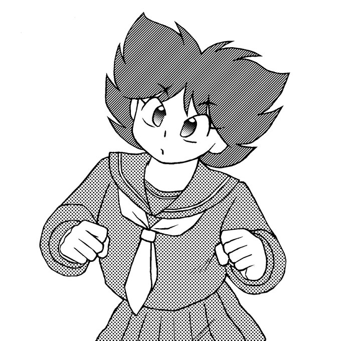 A List Of Tweets Where Ao Was Sent As Guguガンモ 1 Whotwi Graphical Twitter Analysis