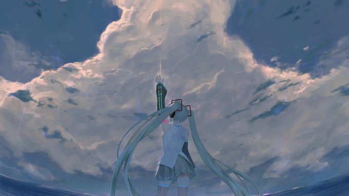 過去作 
