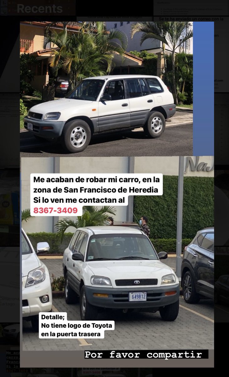 🪐 Juan and Only 🍷 (held Adele’s hand) tweet media