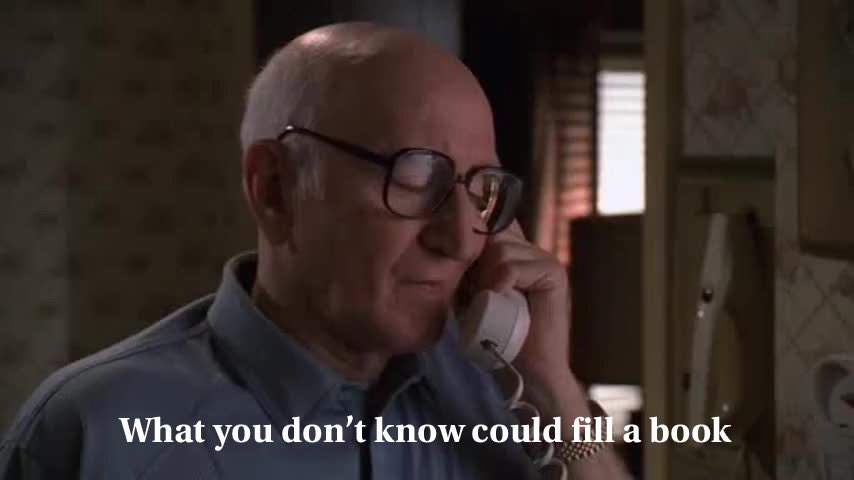 EdLovesHistory's tweet image. #TheManySaintsOfNewark
#SopranosNewark