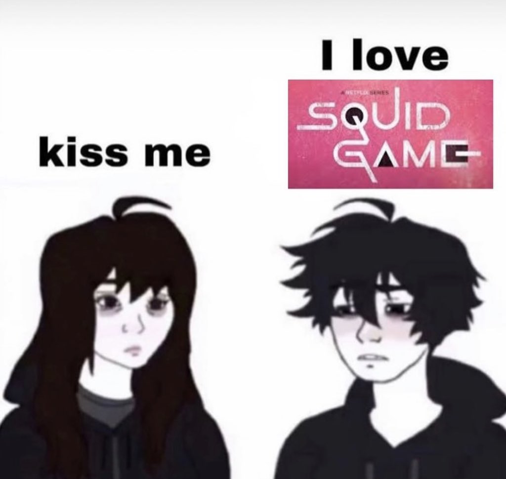 lumitypuff's tweet photo. @catesfilm my sexuality https://t.co/qz6jWdExi7