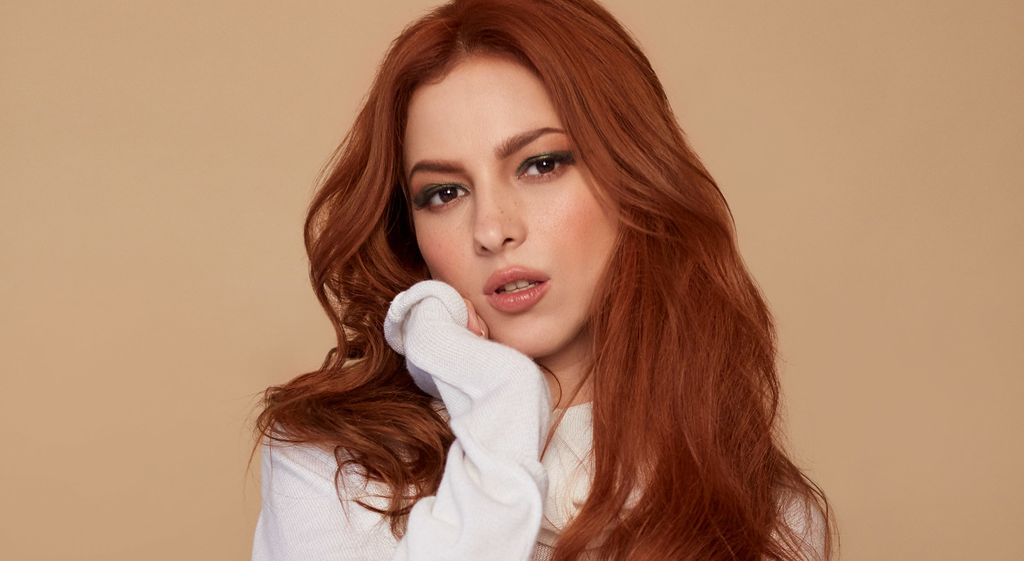 Mundo Paty Cantú on Twitter: "📍 ¡NUEVA MÚSICA EN ENERO 2022! Paty Cantú is coming❤️🔥 https://t.co/aSm53pzRUZ" / Twitter