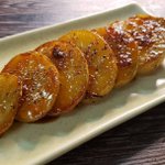 一番美味しい「じゃがいも」の食べ方はこれ？!作り方も簡単でお手軽な、じゃがいもレシピ!