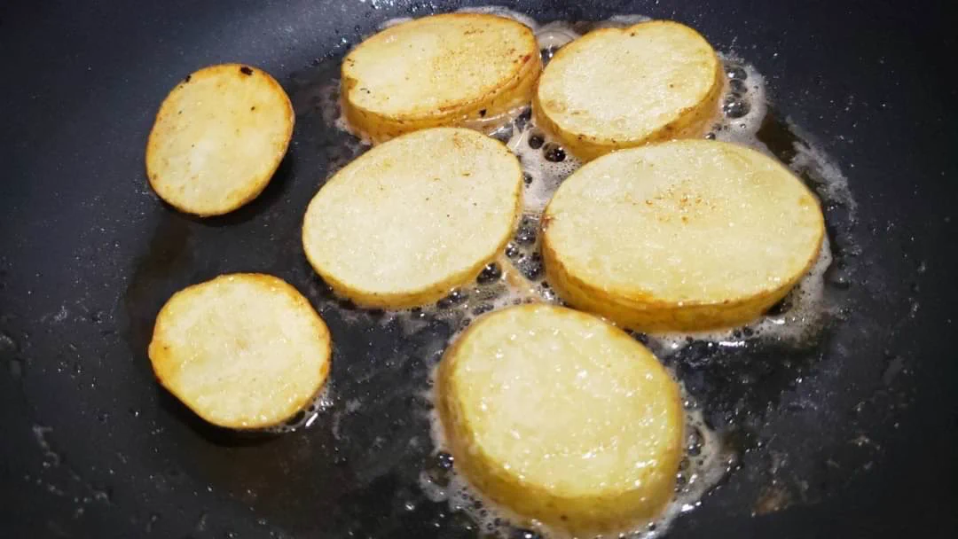 一番美味しい「じゃがいも」の食べ方はこれ？！作り方も簡単でお手軽な、じゃがいもレシピ！