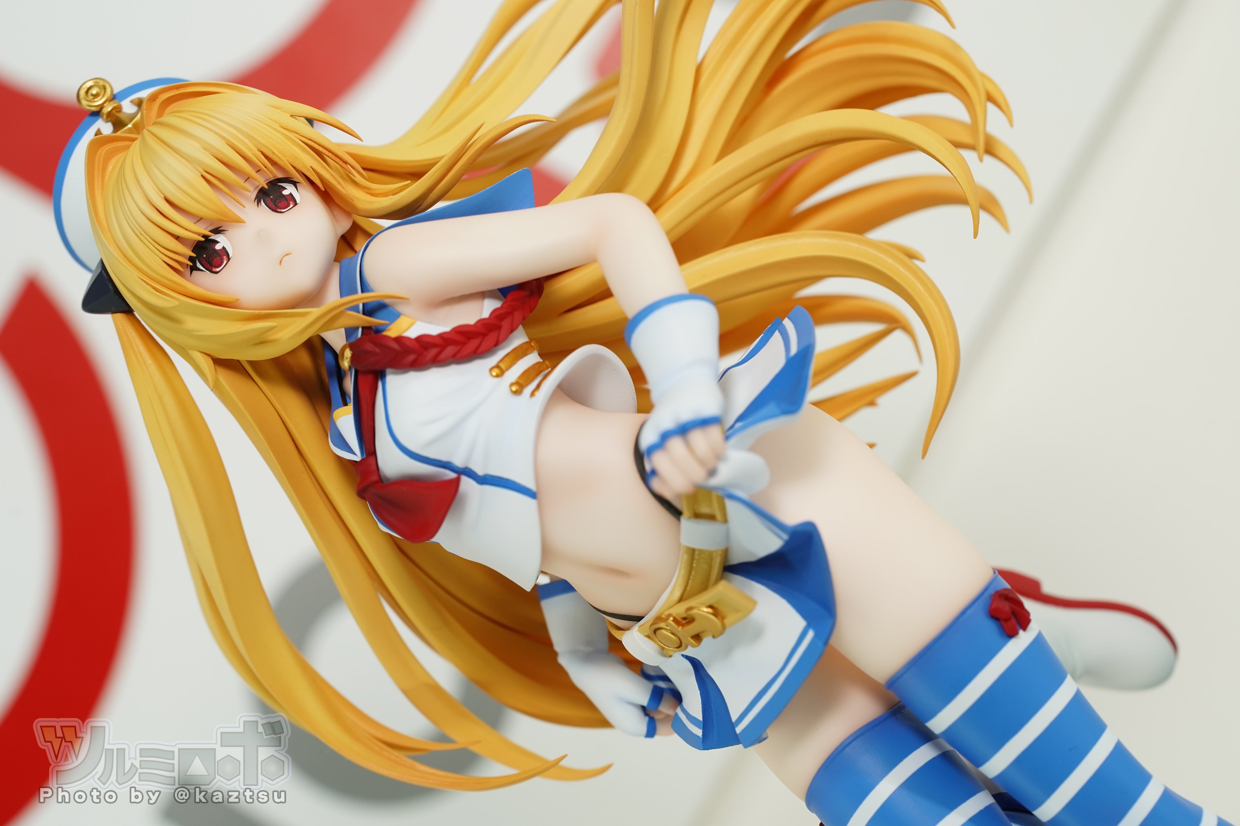 ツルミロボ on Twitter: ツルミロボ on Twitter:
