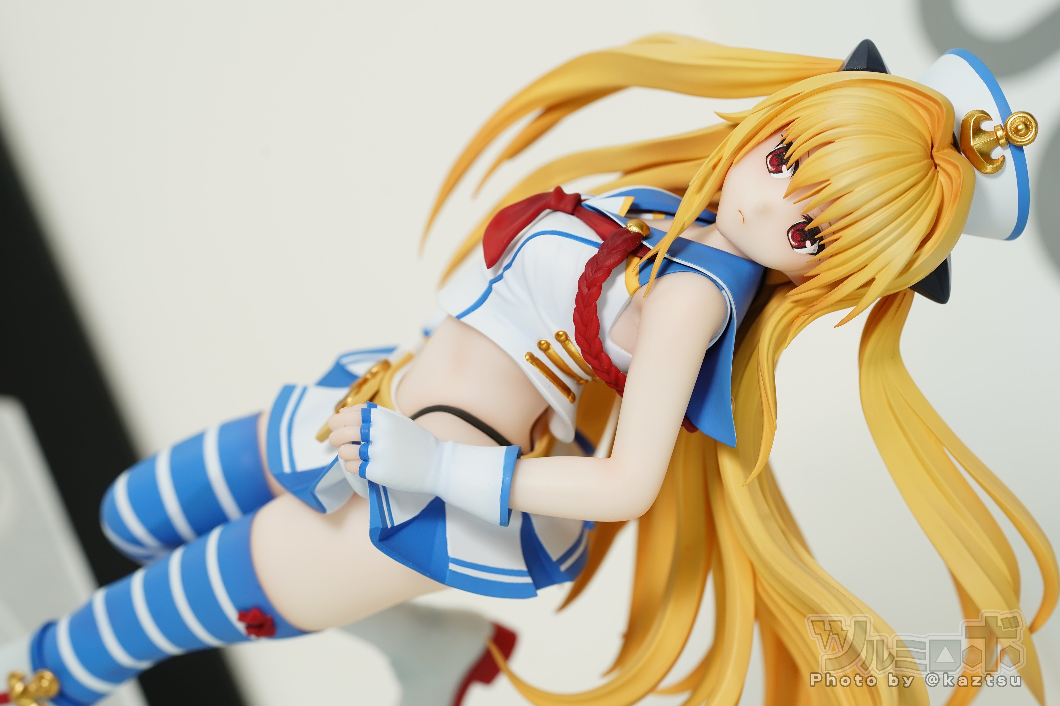 ツルミロボ on Twitter: ツルミロボ on Twitter: