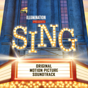 #NowPlaying: Hallelujah by Tori Kelly | Tune in to #SexyBlackRadio (link in bio) #music #Rnb #hiphop #pop https://t.co/vFycdQxPbt