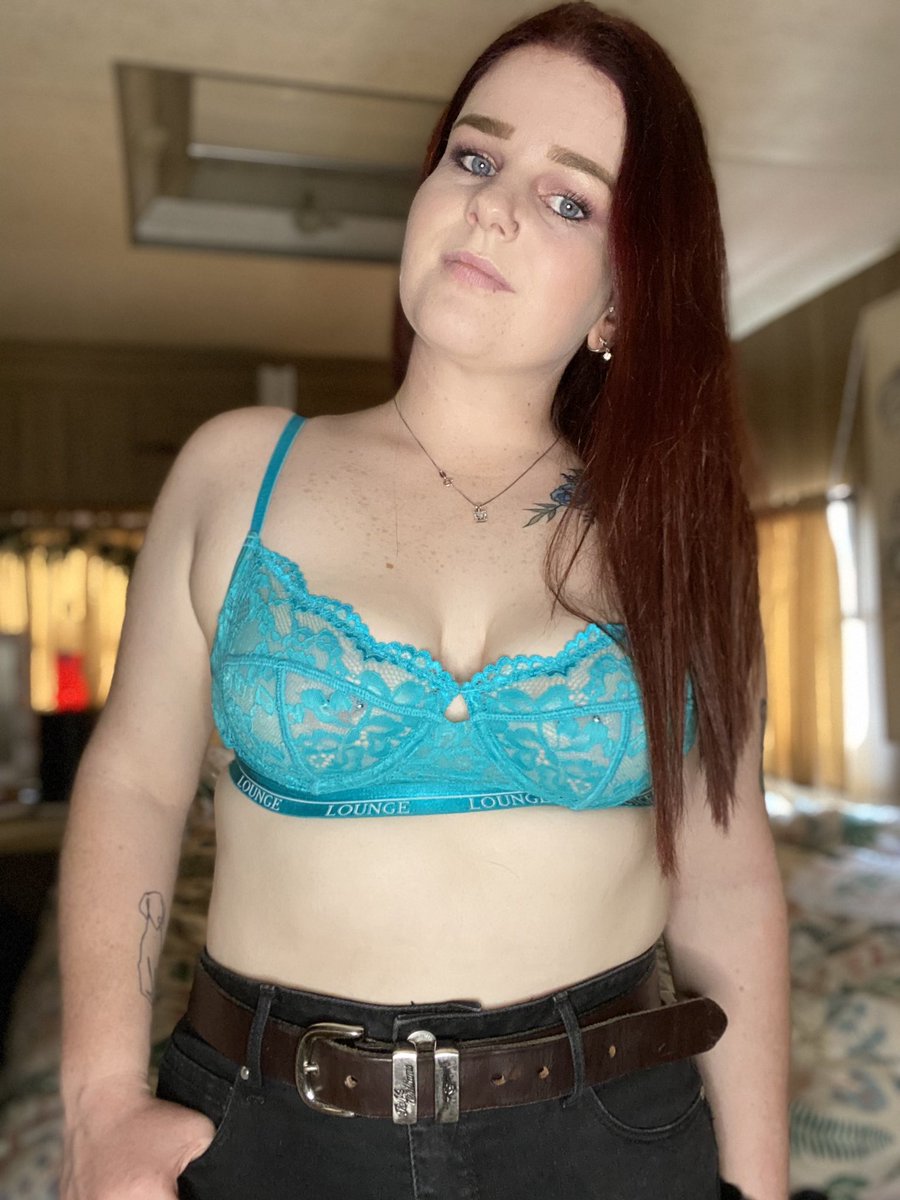 Content from emilygracexo