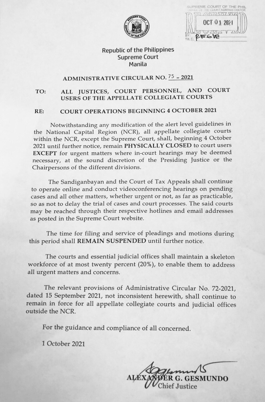 philippine-supreme-court-public-information-office-on-twitter-read