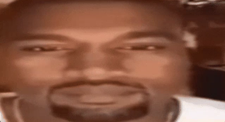 WhoIsAnch0r's tweet photo. @tazedyt @operagxofficial https://t.co/kvj3OFKCef