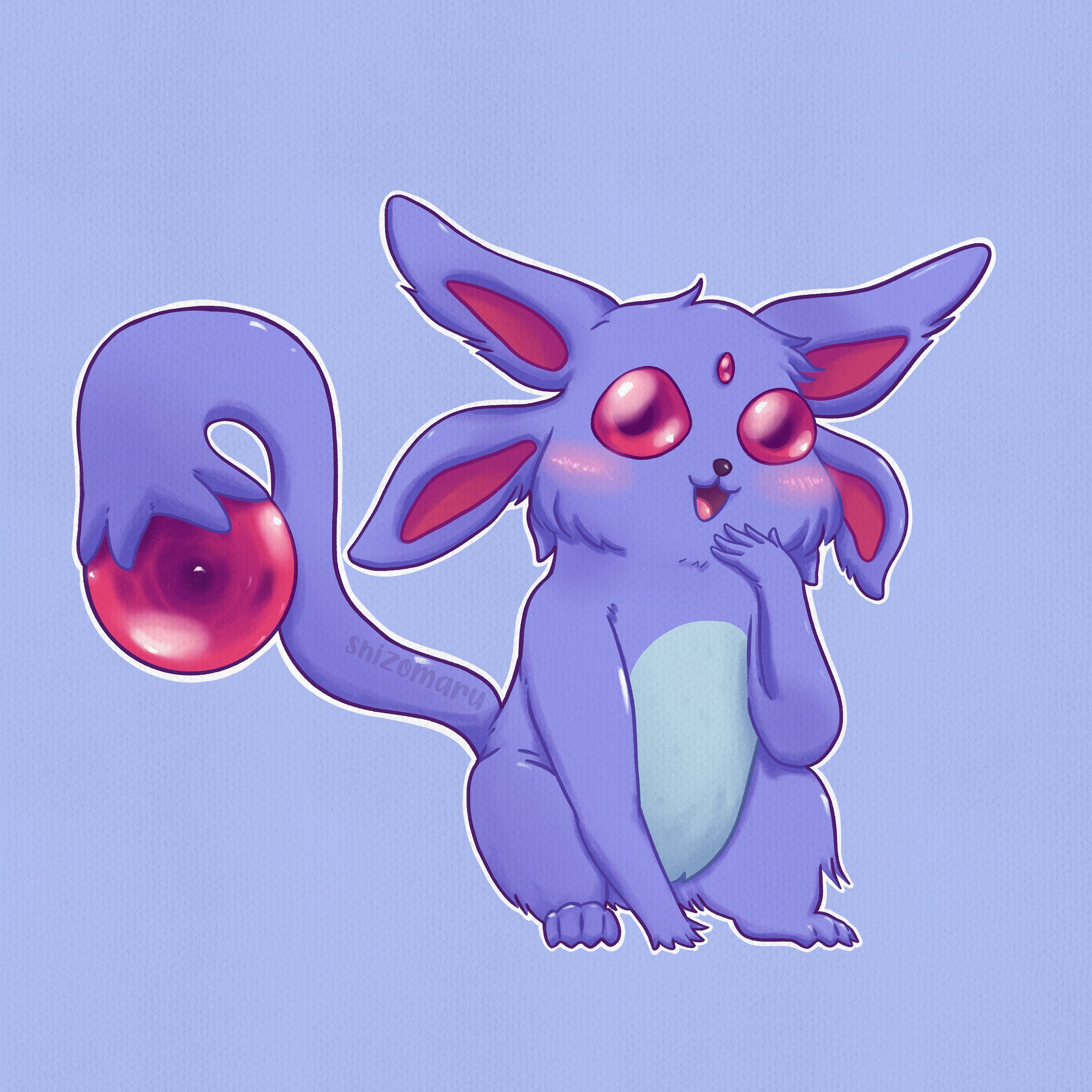 Shizomaru V Twitter 1 Crystal From My Favorite Yu Gi Oh Season Here S Ruby Carbuncle Drawing Illustration Digitalart Artist Artistsupport Digitalartist Illust Inktober Crystal Yugioh Gx Art 遊戯王 Fanart Carbuncle Ruby Shizomaru V Twitter 1 Crystal From My Favorite Yu Gi Oh Season Here S Ruby Carbuncle Drawing Illustration Digitalart Artist Artistsupport Digitalartist Illust Inktober Crystal Yugioh Gx Art 遊戯王 Fanart Carbuncle Ruby