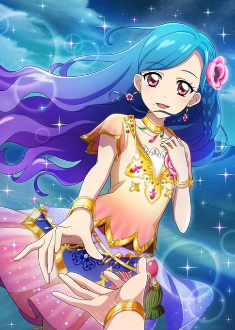カミーユさん の人気ツイート 6 Whotwi グラフィカルtwitter分析