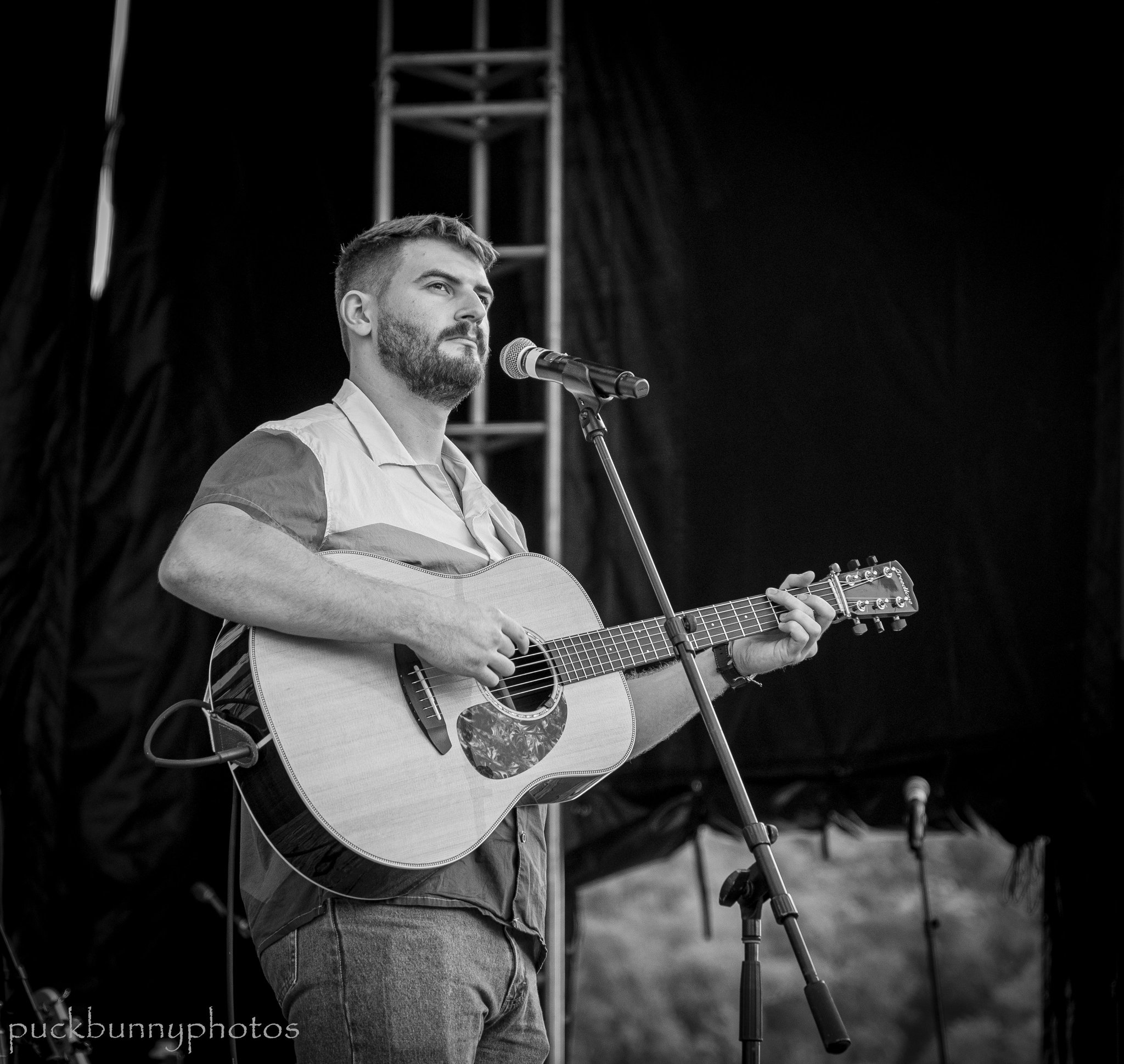 puckbunnyphotos on Twitter "Cole Chaney, Foxfire Music and Arts