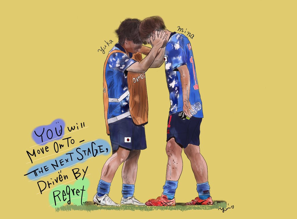 ゆり 気まぐれに更新しています 女子サッカーを盛り上げる サッカー イラスト 女子サッカー 田中美南 籾木結花 ニコル 日テレ東京ヴェルディベレーザ Inac神戸レオネッサ Olレイン Soccer イラスト デジタルイラスト デザイン Illustration