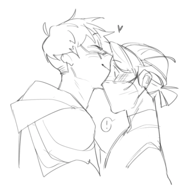 elisop q lindos https://t.co/BZnwLjo371 