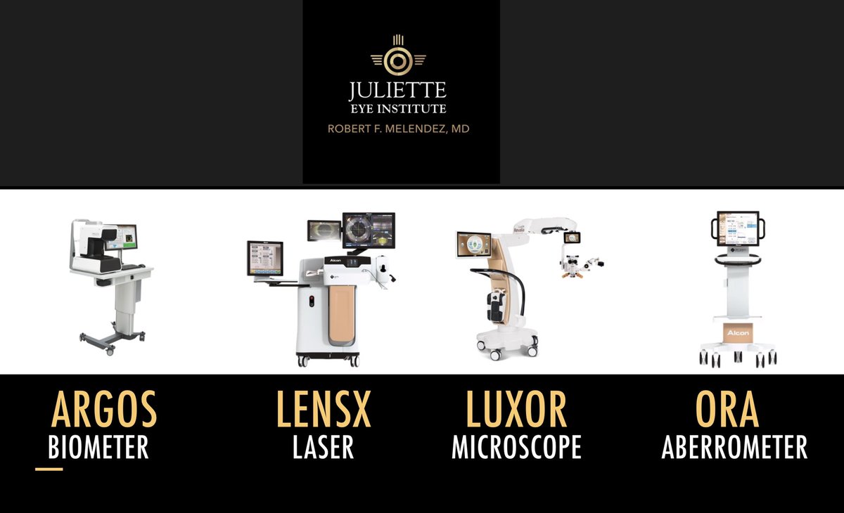 EyeQDoctorRob tweet media