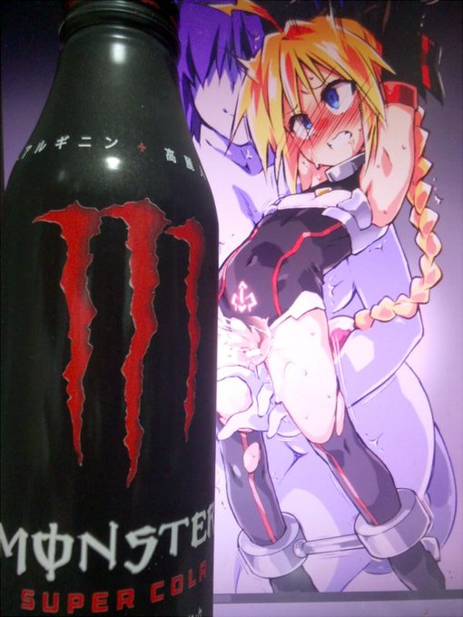 久々におさげをキメよう 