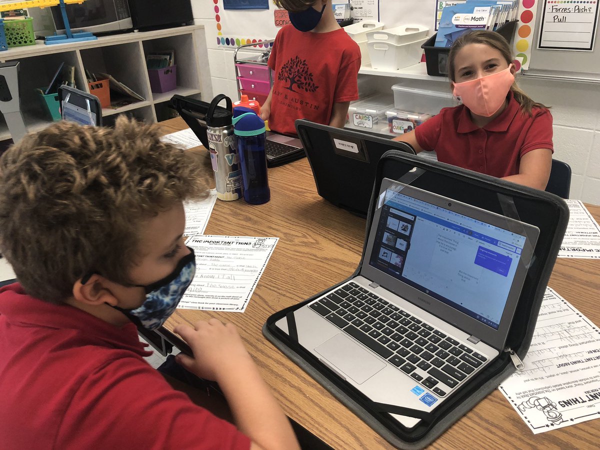 Piggybacking on a previous 3rd grade lesson using #TheImportantBook, 3rd graders used <a href="/thinktalents/">Talents Unlimited</a> to create a <a href="/canva/">Canva</a> about their Grandparents <a href="/MaryBAustin/">Mary B. Austin Elementary</a> <a href="/MobilePublicSch/">MobilePublicSchools</a>