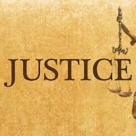 BREAKING!
(Thread)
የፀጥታው ም/ቤት በኢትዮጵያ ጉዳይ ለመምከር የጠራው አስቸኳይ ስብሰባ ያለስምምነት ተበትኗል:የኢትዮጵያ ጉዳይ መነሳት የለበትም የውስጥ ችግሯን የመፍታት አቅሙ አላት በሚል ተቃውሞ ስብሰባው ከሰዓታት በፊት ያለውጤት ተበትኗል:: 1/5