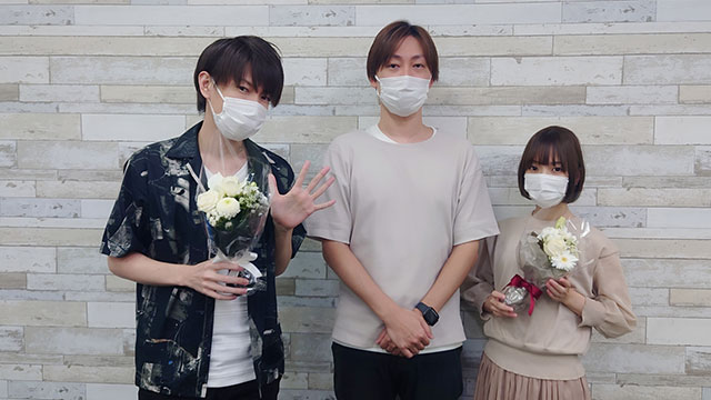 栗原学 Twitter Search Twitter