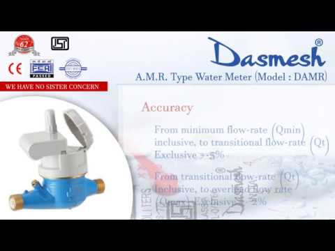 idea_amritsar's tweet photo. AMR Type Water Meters Amritsar | Automatic Meter Reading | Sensus AMR Solutions
.
https://t.co/SRoxoffFWE
.
#AMR_Water_Meters #Amritsar #India #Automatic_Meter_Reading #Sensus_AMR_Solutions #AMR_Remote_Reading_Water_Meter #Global_Water_Meters https://t.co/GrwPYyScjB