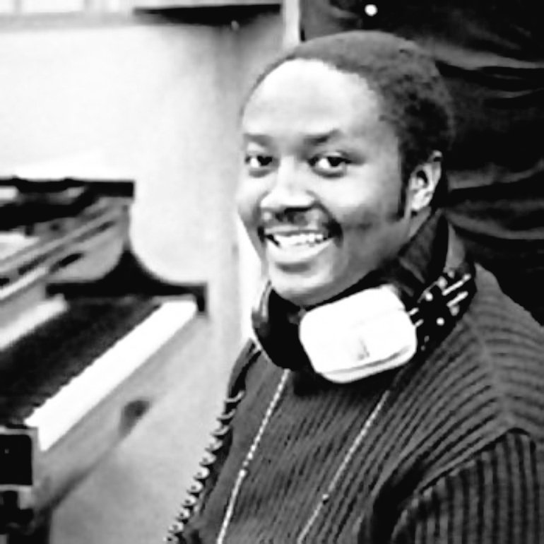 Happy birthday to Grammy Award winner and soul legend, Donny Hathaway, born on this date,  October 1, 1945. 
