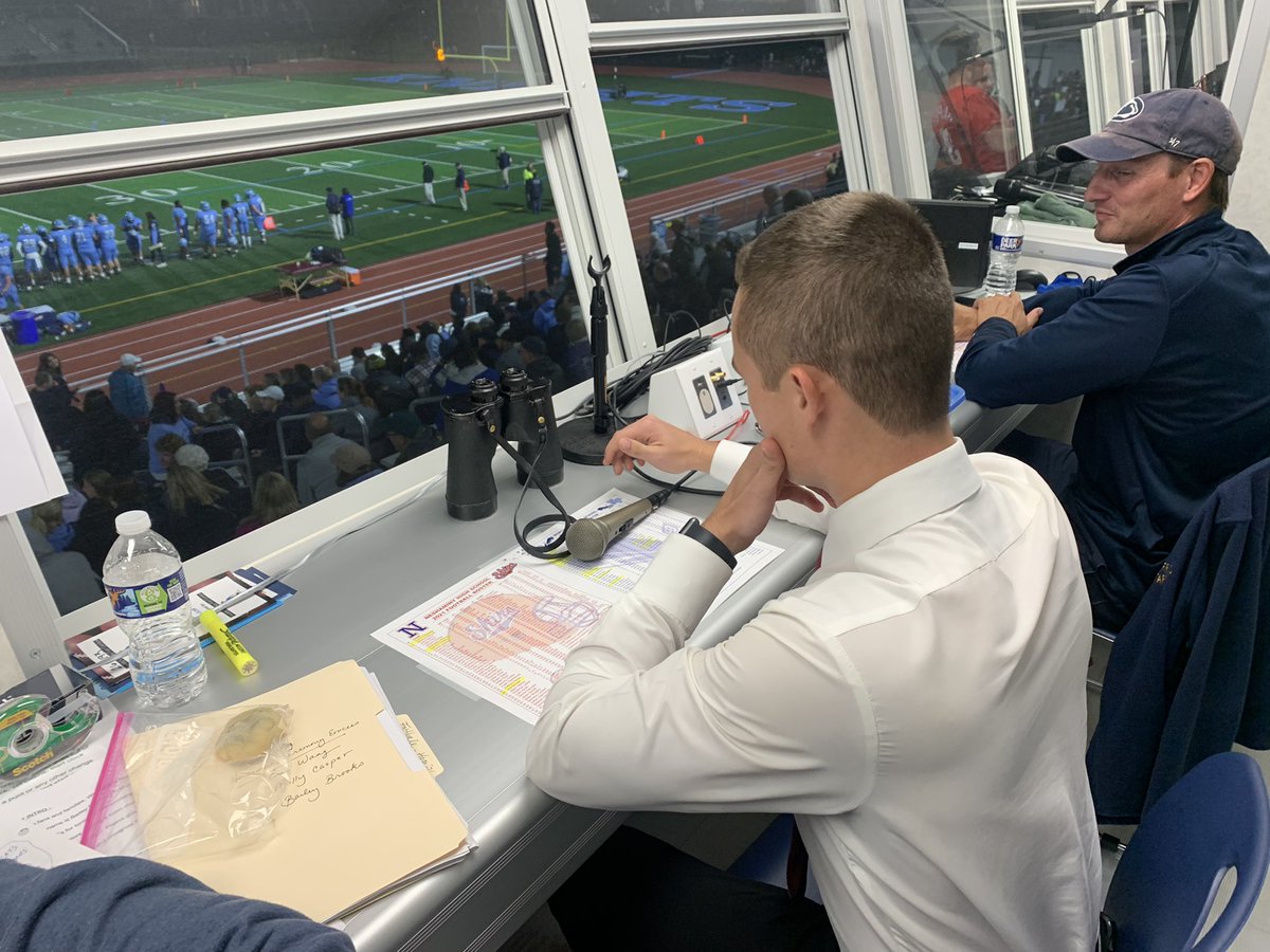 Erik Jesberger tweet media