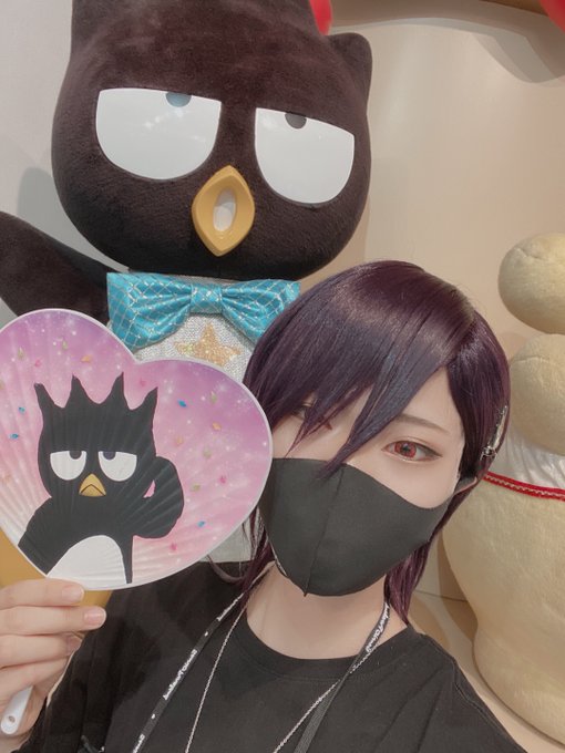 画像まとめ サンリオ男子 日付順 5ページ目 アニメレーダー 画像まとめ サンリオ男子 日付順 5ページ目 アニメレーダー