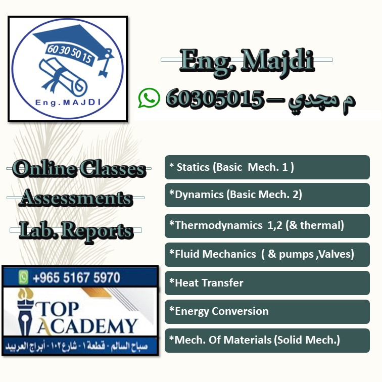 م.مجدي (مدرس مواد هندسة). tweet media