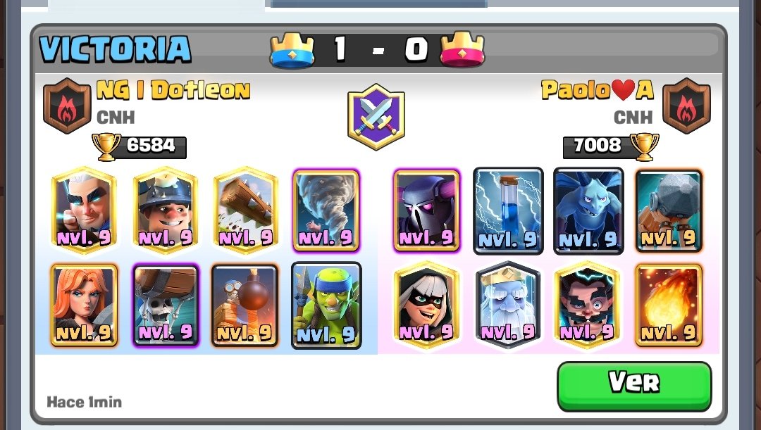 NG I Axel ⁰⁸ tweet media