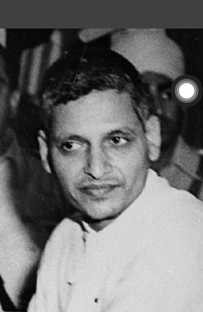 VBengoli's tweet photo. Our existence is because of Nathuram Godse ji
#NathuramGodse_Jindabad 
#NathuramGodse 
#नाथूराम_गोडसे_जिंदाबाद https://t.co/jmBkEr1Uqq