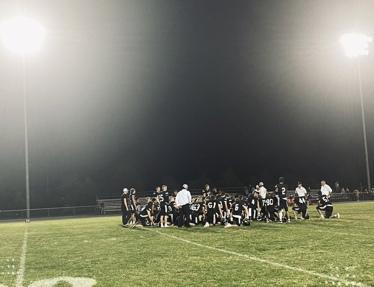 Raiderink tweet media