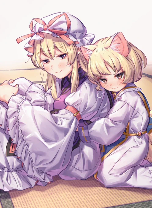 ゆからんはいいぞ 