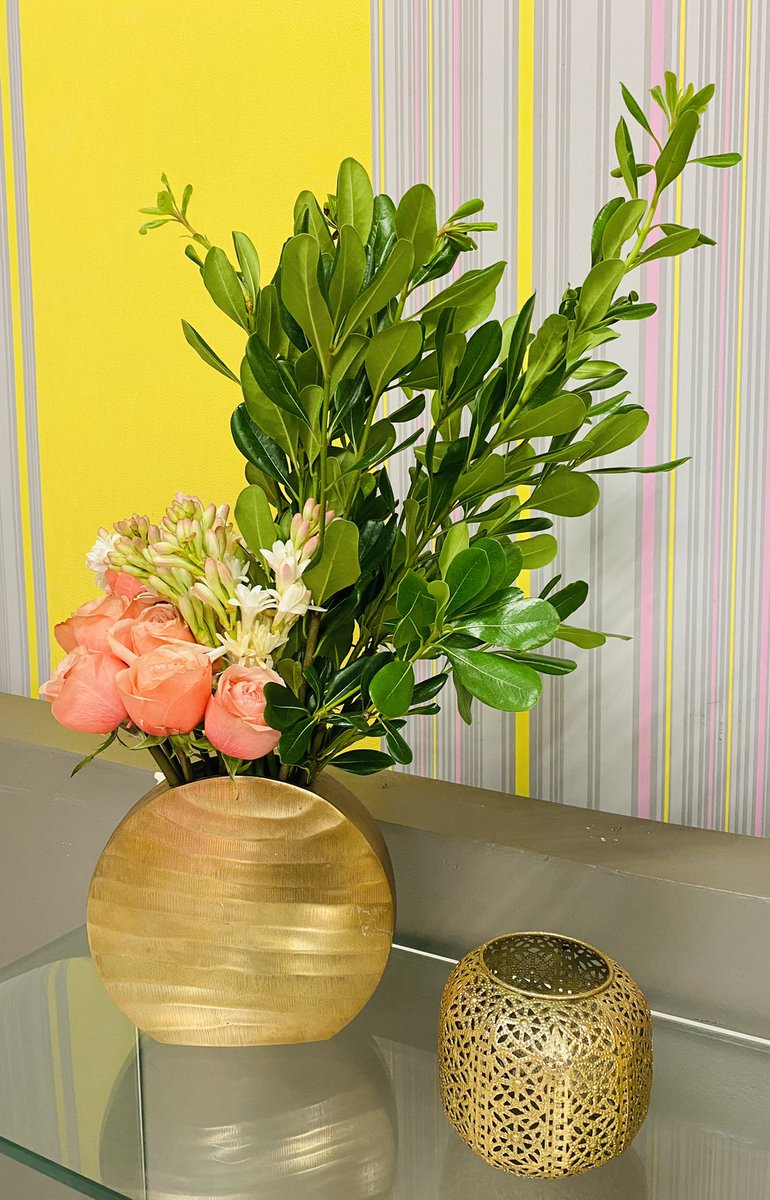 PreciosOH! resultado de un #TrabajoEnEquipo para el Baby Shower de la Princesa Gabriela Marisa 🌷desde <a href="/VOSTV/">VOS TV</a> 🧷
@juanbrenessalon 
<a href="/martha/">Martha Bishop</a>.riestra 
@lebomboniere 
@flowerscenternicaragua 
<a href="/festivani/">fest ivani</a> 
@papelitosbymj 
@manitos.maravillosas.nic 
@nombrespersonalizados_ni 
¡GRACIAS!