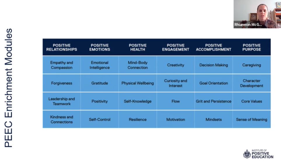 PESA_Australia tweet media