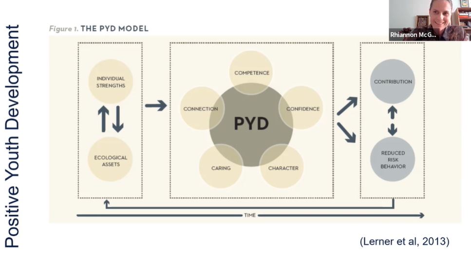 PESA_Australia tweet media