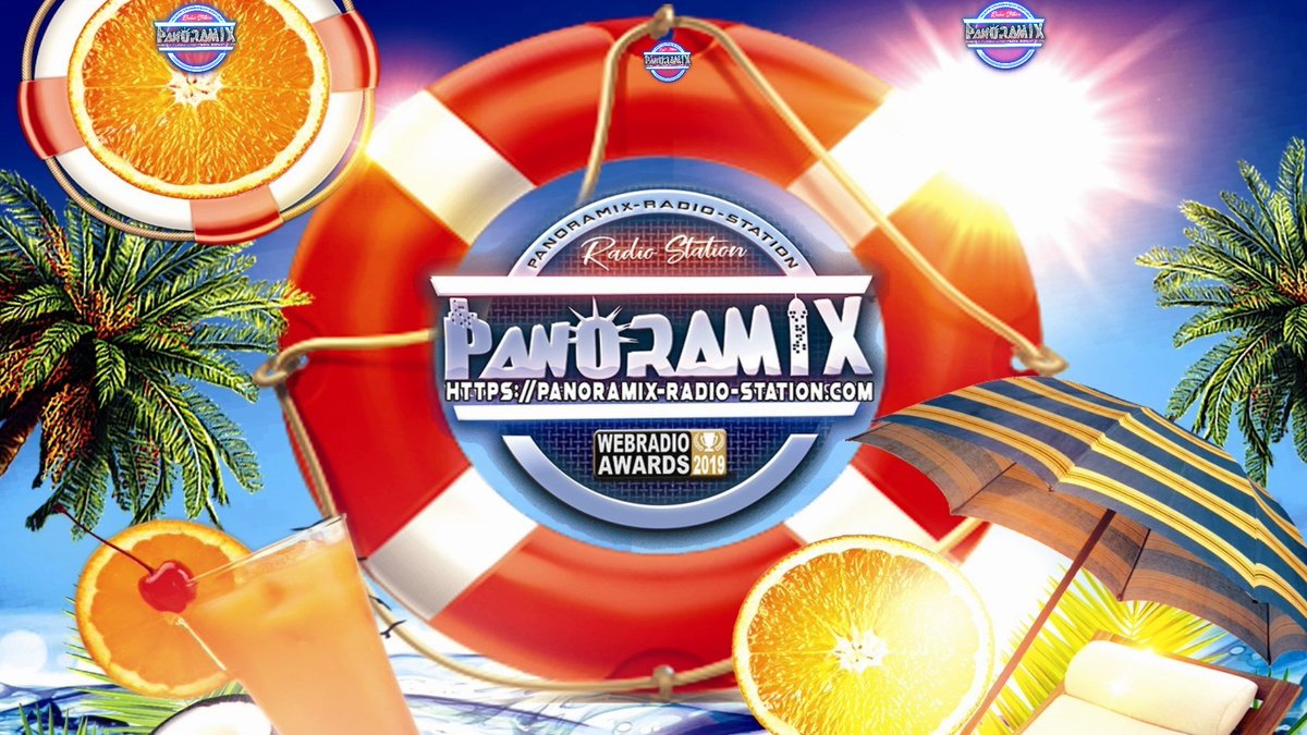 Panoramix_Radio's tweet photo. https://t.co/VW8QvF1pr7
https://t.co/q2Y6SVK0Zc
#cappatisserie #pastry #pastrylover #teampastry #pastrylife #meigourmandise #teamgourmandise #gourmand #yum #yummy #instafood #patisserie #passionpatisserie #Faismaison #pastrylife #picoftheday #instapastry #food #instapastrylover https://t.co/b5Aoido0eV