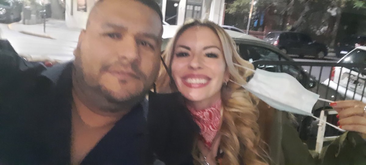 Alejandro_Vioki's tweet photo. @OttoboniPaula https://t.co/AHS3TGitIo