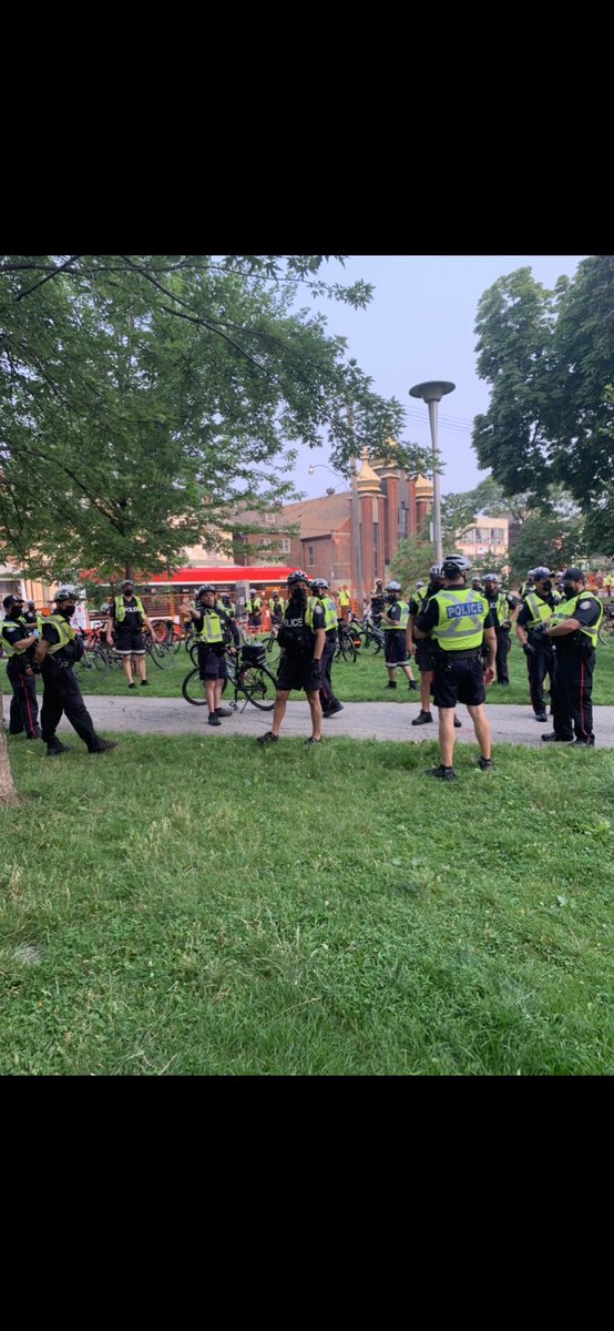 A.C.E.S. tweet media